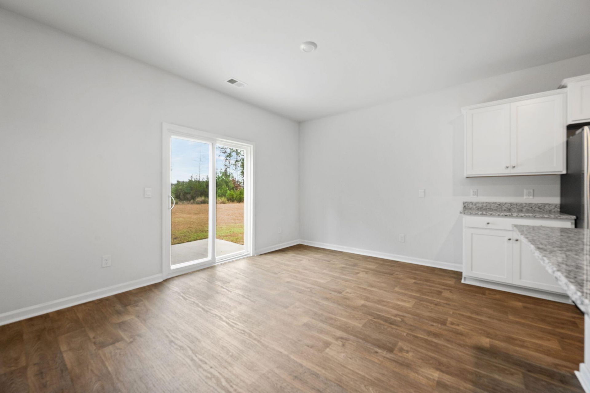 661 Silver Spruce Street Photo 8