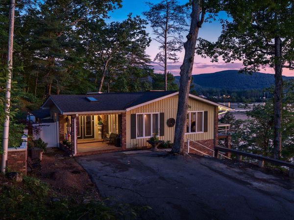 11642 Holly Circle, Soddy Daisy, TN 37379