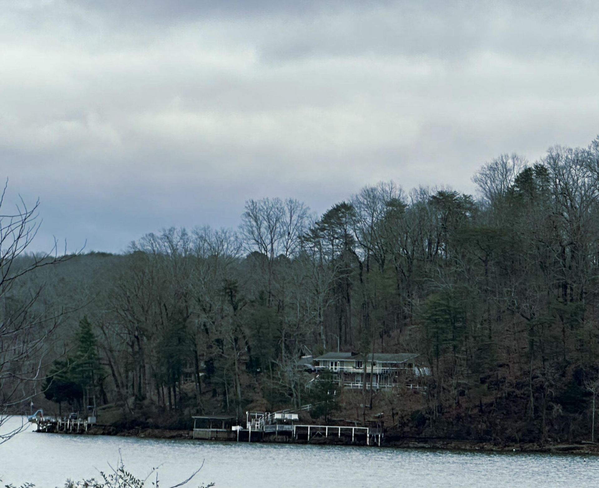 11642 Holly Circle Soddy Daisy, TN 37379