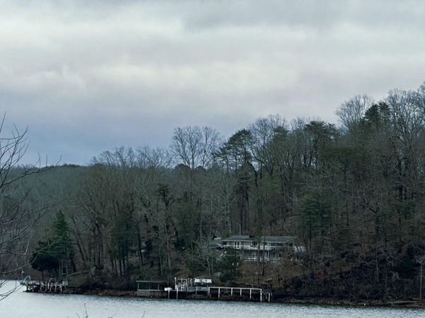 11642 Holly Circle, Soddy Daisy, TN 37379