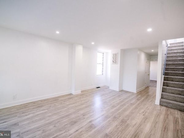 3118 E MONUMENT STREET, BALTIMORE, MD 21205