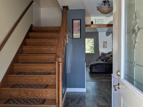 5632 Cambridge LANE, Unit 3, Racine, WI 53406