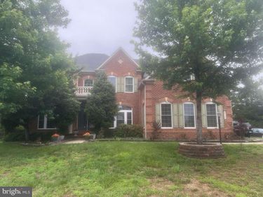 24134 HIGH FALLS COURT , ASHBURN, VA 20148