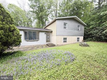 7 8TH AVENUE , NESQUEHONING, PA 18240