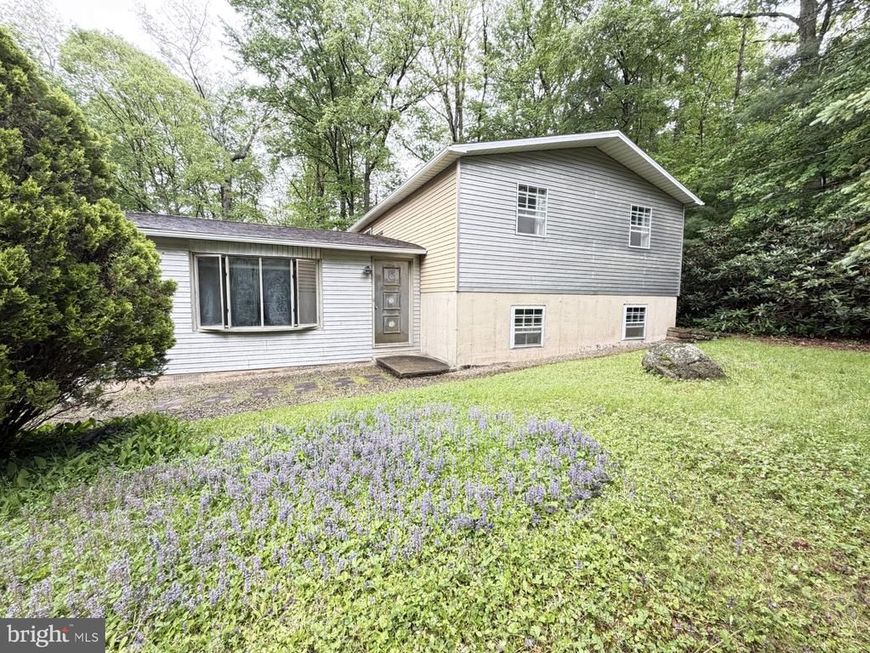 7 8th Avenue , Nesquehoning, PA 18240 Main Photo