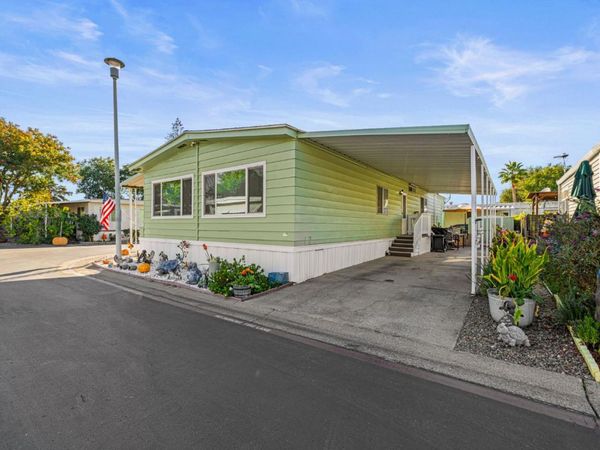 5040 Jackson St #154, North Highlands, CA 95660
