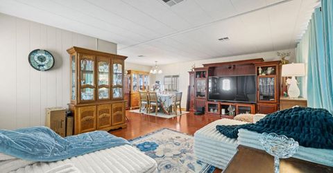 5040 Jackson St #154, North Highlands, CA 95660 Photo