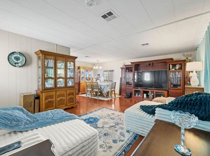 5040 Jackson St #154, North Highlands, CA 95660 Photo
