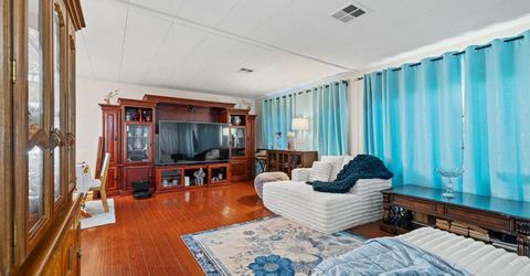 5040 Jackson St #154, North Highlands, CA 95660 Photo
