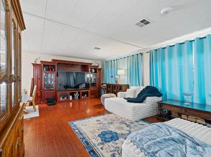 5040 Jackson St #154, North Highlands, CA 95660 Photo