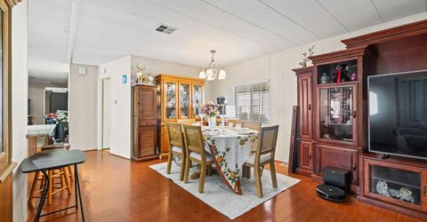 5040 Jackson St #154, North Highlands, CA 95660 Photo