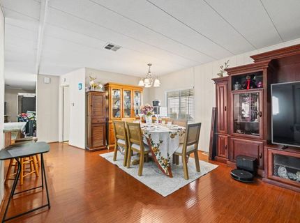 5040 Jackson St #154, North Highlands, CA 95660 Photo