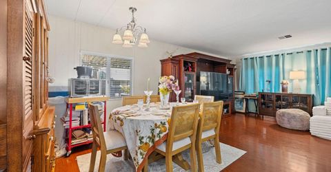 5040 Jackson St #154, North Highlands, CA 95660 Photo