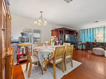 5040 Jackson St #154, North Highlands, CA 95660 Photo