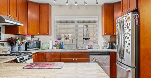5040 Jackson St #154, North Highlands, CA 95660 Photo