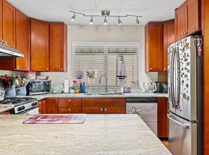 5040 Jackson St #154, North Highlands, CA 95660 Photo