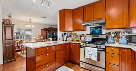 5040 Jackson St #154, North Highlands, CA 95660 Photo