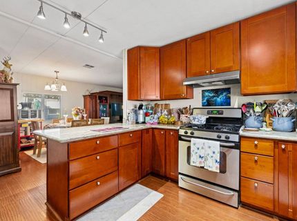 5040 Jackson St #154, North Highlands, CA 95660 Photo