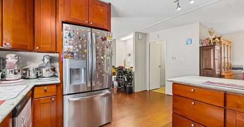 5040 Jackson St #154, North Highlands, CA 95660 Photo
