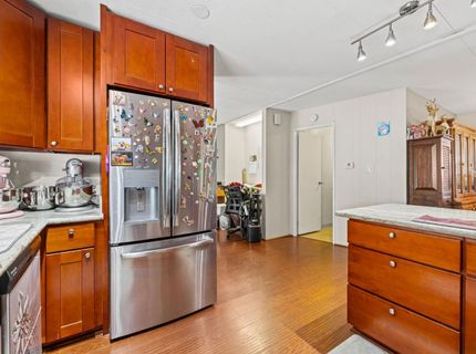 5040 Jackson St #154, North Highlands, CA 95660 Photo