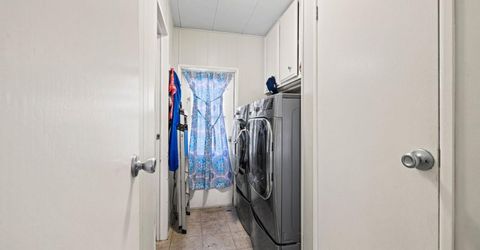 5040 Jackson St #154, North Highlands, CA 95660 Photo