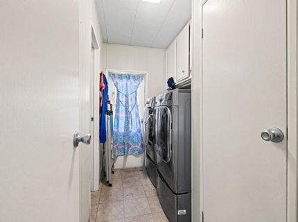 5040 Jackson St #154, North Highlands, CA 95660 Photo