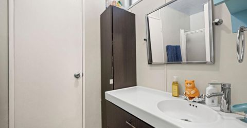 5040 Jackson St #154, North Highlands, CA 95660 Photo