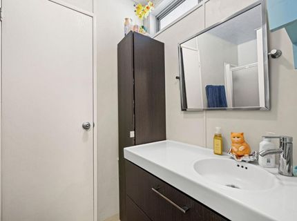 5040 Jackson St #154, North Highlands, CA 95660 Photo