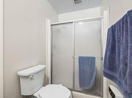 5040 Jackson St #154, North Highlands, CA 95660 Photo