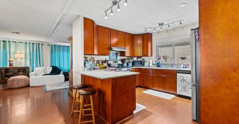 5040 Jackson St #154, North Highlands, CA 95660 Photo