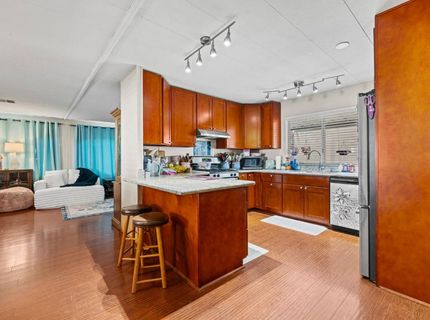 5040 Jackson St #154, North Highlands, CA 95660 Photo