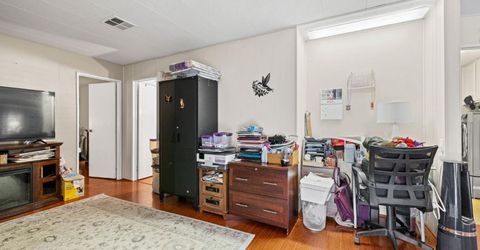 5040 Jackson St #154, North Highlands, CA 95660 Photo
