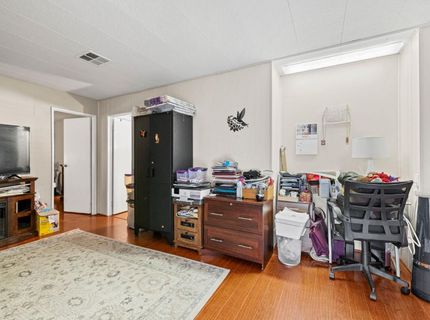 5040 Jackson St #154, North Highlands, CA 95660 Photo