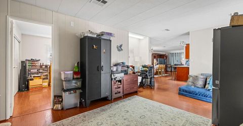 5040 Jackson St #154, North Highlands, CA 95660 Photo