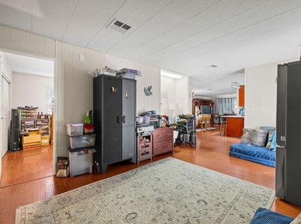 5040 Jackson St #154, North Highlands, CA 95660 Photo