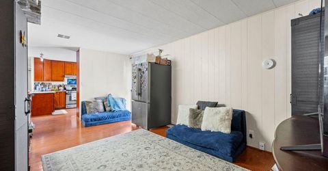 5040 Jackson St #154, North Highlands, CA 95660 Photo