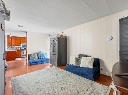5040 Jackson St #154, North Highlands, CA 95660 Photo