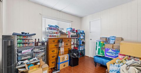 5040 Jackson St #154, North Highlands, CA 95660 Photo