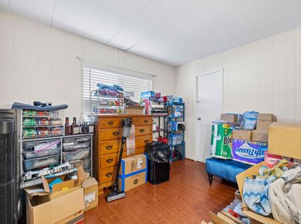 5040 Jackson St #154, North Highlands, CA 95660 Photo