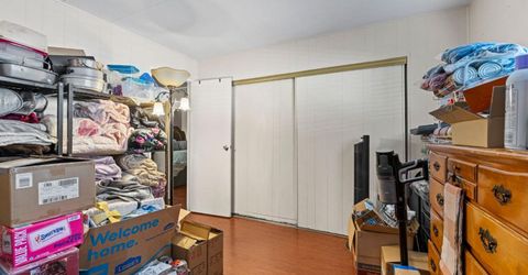 5040 Jackson St #154, North Highlands, CA 95660 Photo