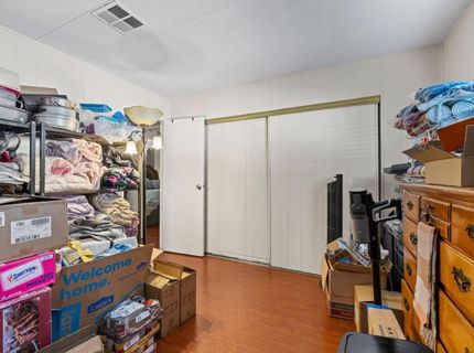 5040 Jackson St #154, North Highlands, CA 95660 Photo