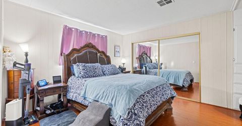 5040 Jackson St #154, North Highlands, CA 95660 Photo