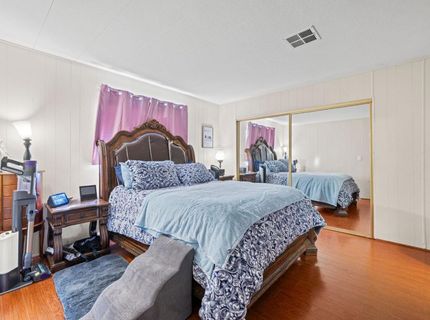 5040 Jackson St #154, North Highlands, CA 95660 Photo