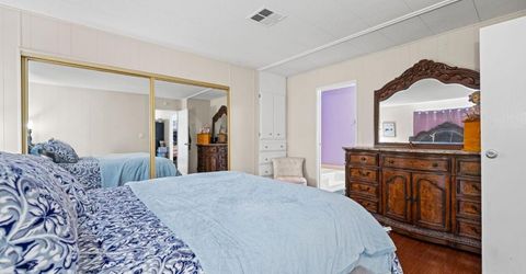 5040 Jackson St #154, North Highlands, CA 95660 Photo