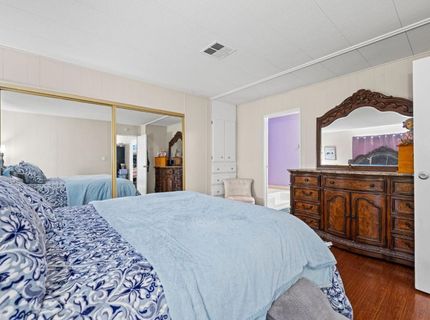 5040 Jackson St #154, North Highlands, CA 95660 Photo
