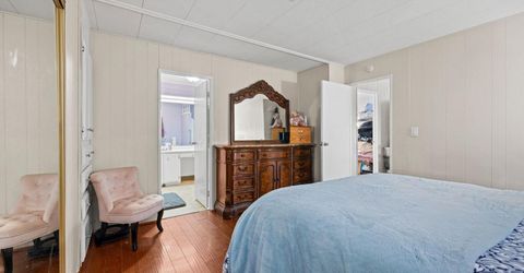 5040 Jackson St #154, North Highlands, CA 95660 Photo