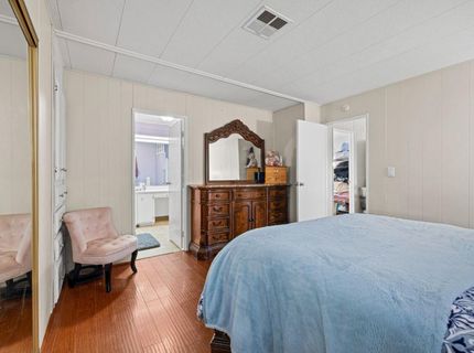 5040 Jackson St #154, North Highlands, CA 95660 Photo