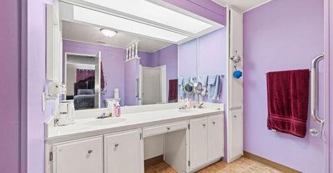5040 Jackson St #154, North Highlands, CA 95660 Photo