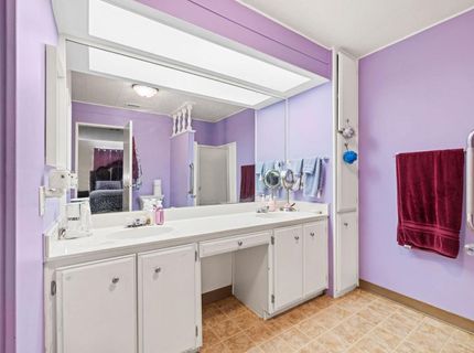 5040 Jackson St #154, North Highlands, CA 95660 Photo