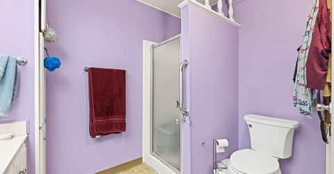 5040 Jackson St #154, North Highlands, CA 95660 Photo